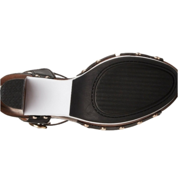 NEW TOMMY HILFIGER SIZE 10 - Picture 4 of 4